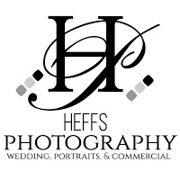 Heffs photography 1079304 Image 0
